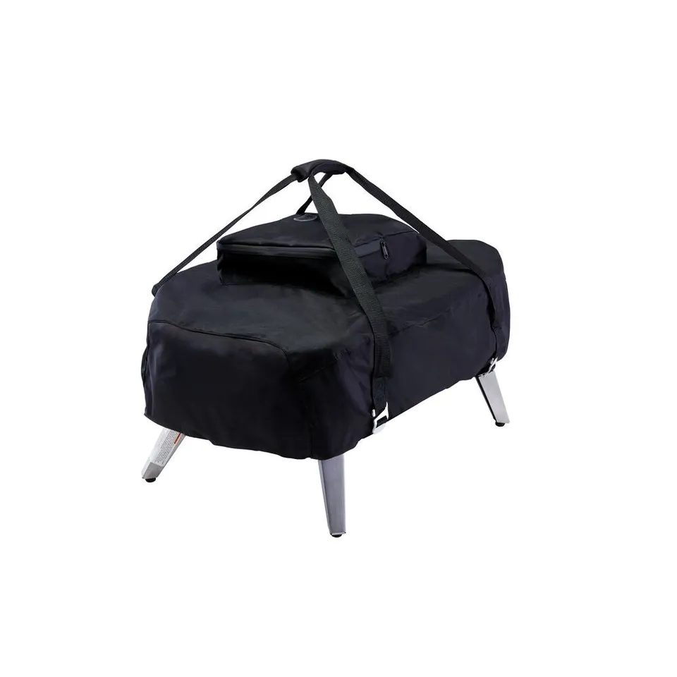 black-decker-pizzaofen-abdeckung-30-cm-transporttasche-f-cher image 1