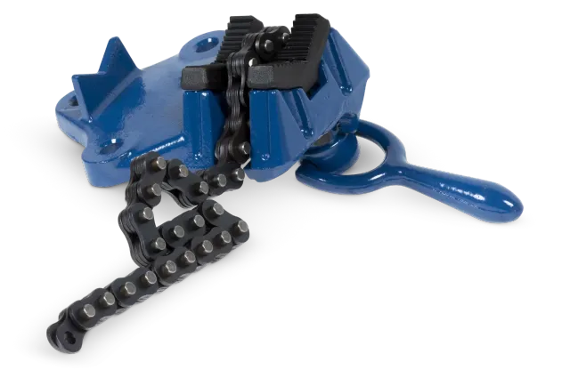 armorgard-optional-extras-4-zoll-ketten-schraubstock-stahl image 1