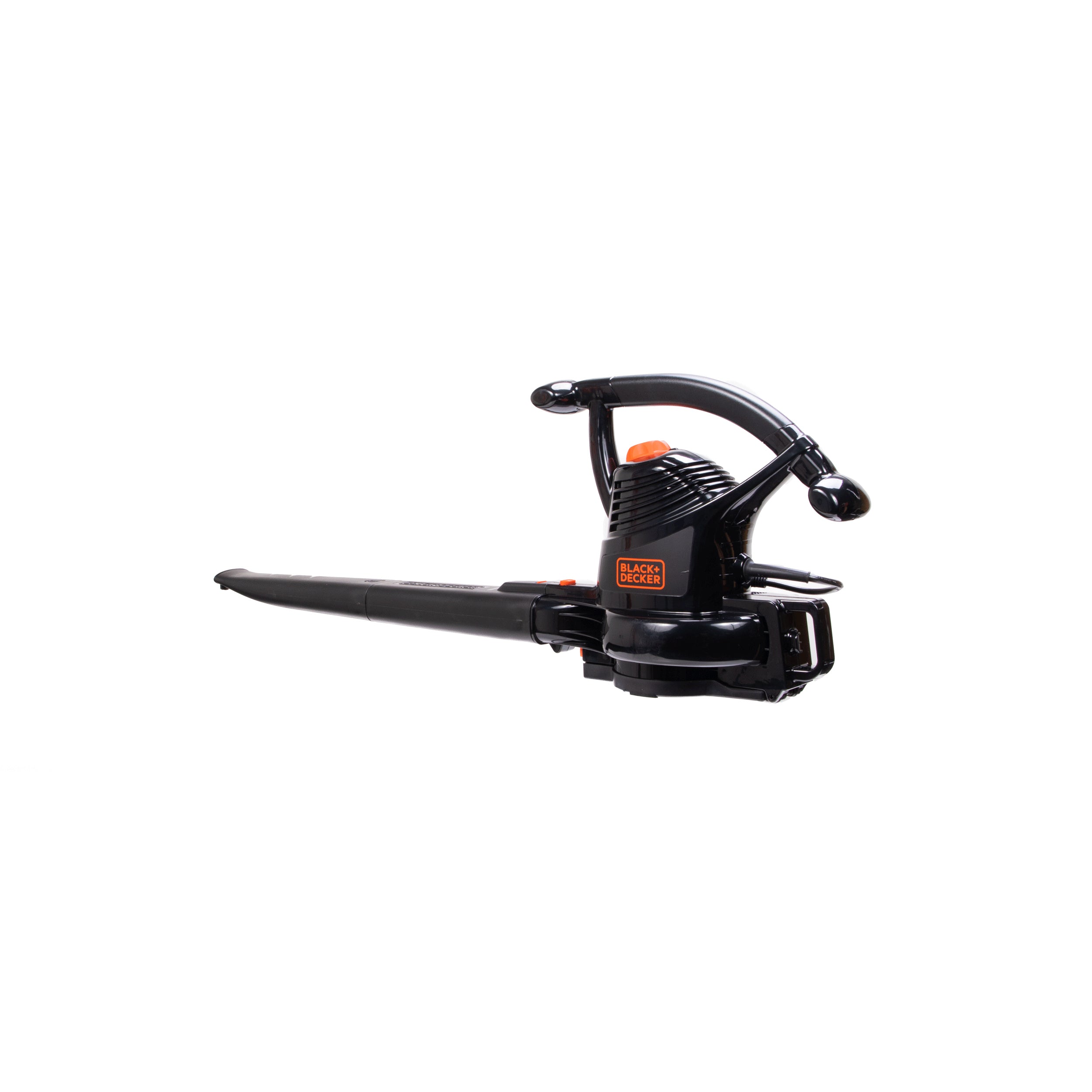 black-decker-outdoor-12a-elektro-laubbl-ser-laubsauger-h-cksler image 7