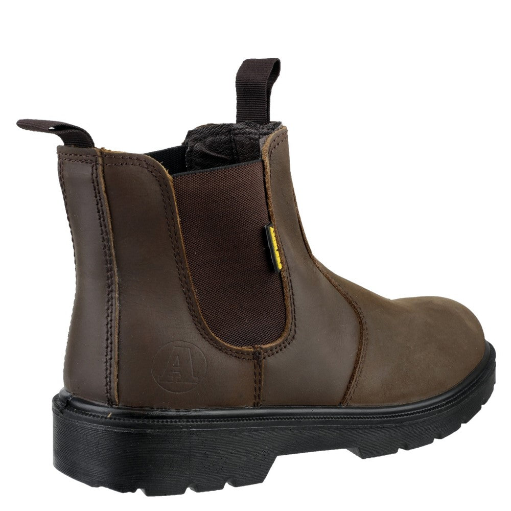amblers-safety-fs128-dealer-sicherheitsstiefel-braun-src image 2
