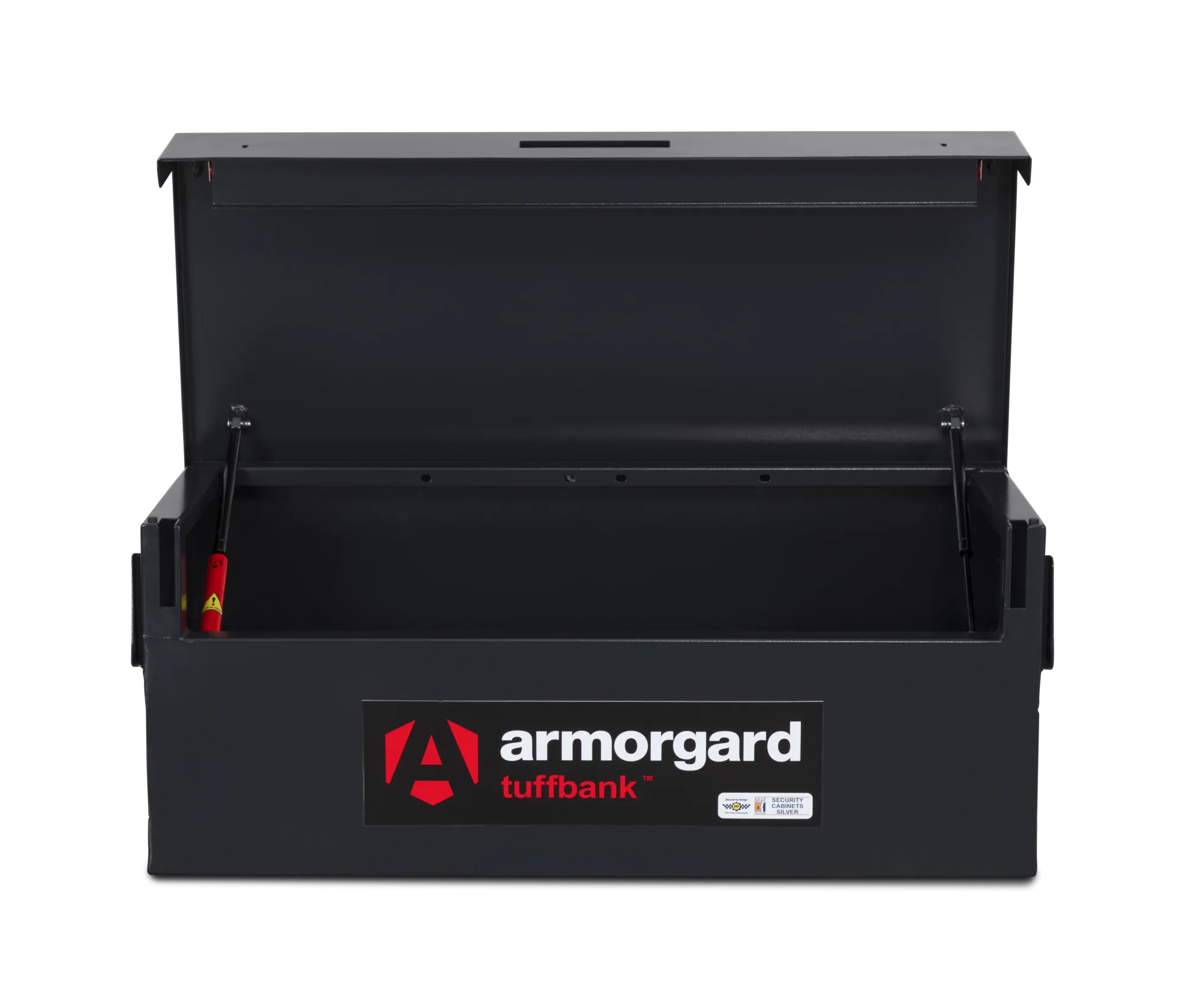 armorgard-tuffbank-tb12-werkzeugkiste-stahl-abschlie-bar image 3