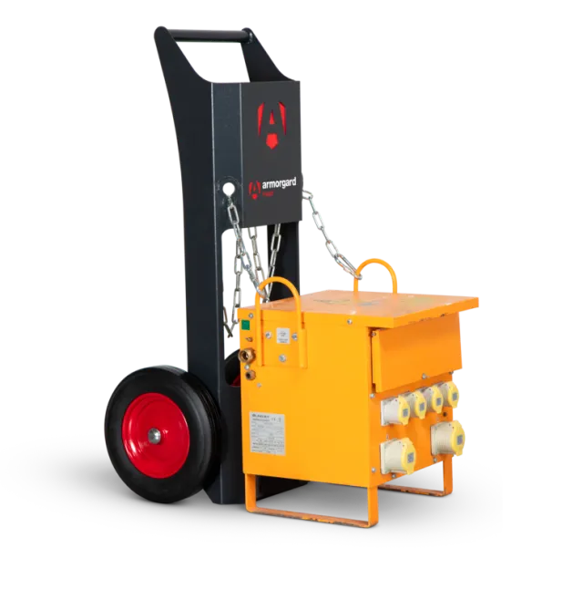 armorgard-t-kart-tk1-trafokarre-200-kg-vollgummi image 1