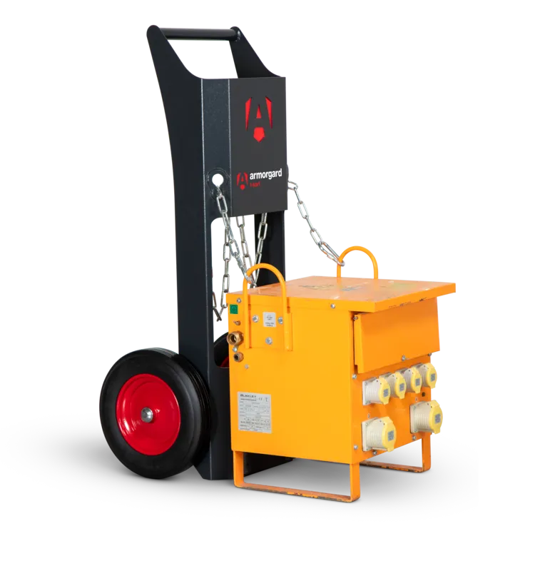 armorgard-t-kart-tk1-trafokarre-200-kg-vollgummi image 1