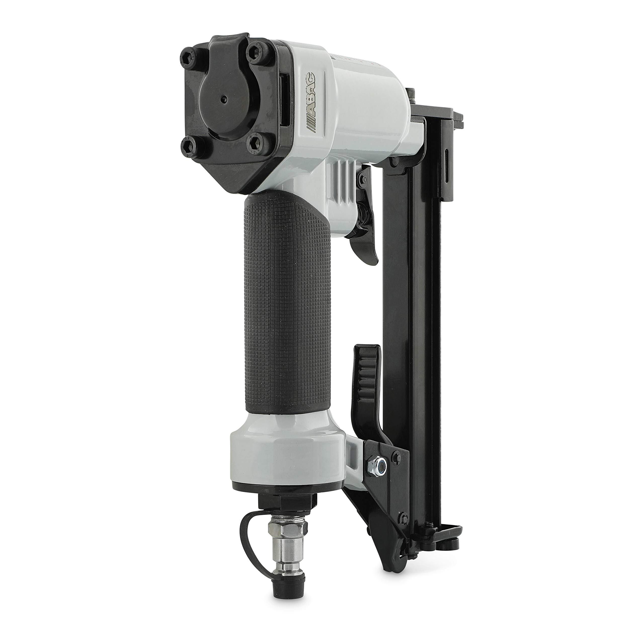 abac-g-302-drucklufthefter-6-16-mm-koffer-100-klammern image 1