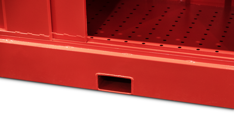 armorgard-flamstor-cabinet-fsc5-gefahrstoffschrank-30-min image 7
