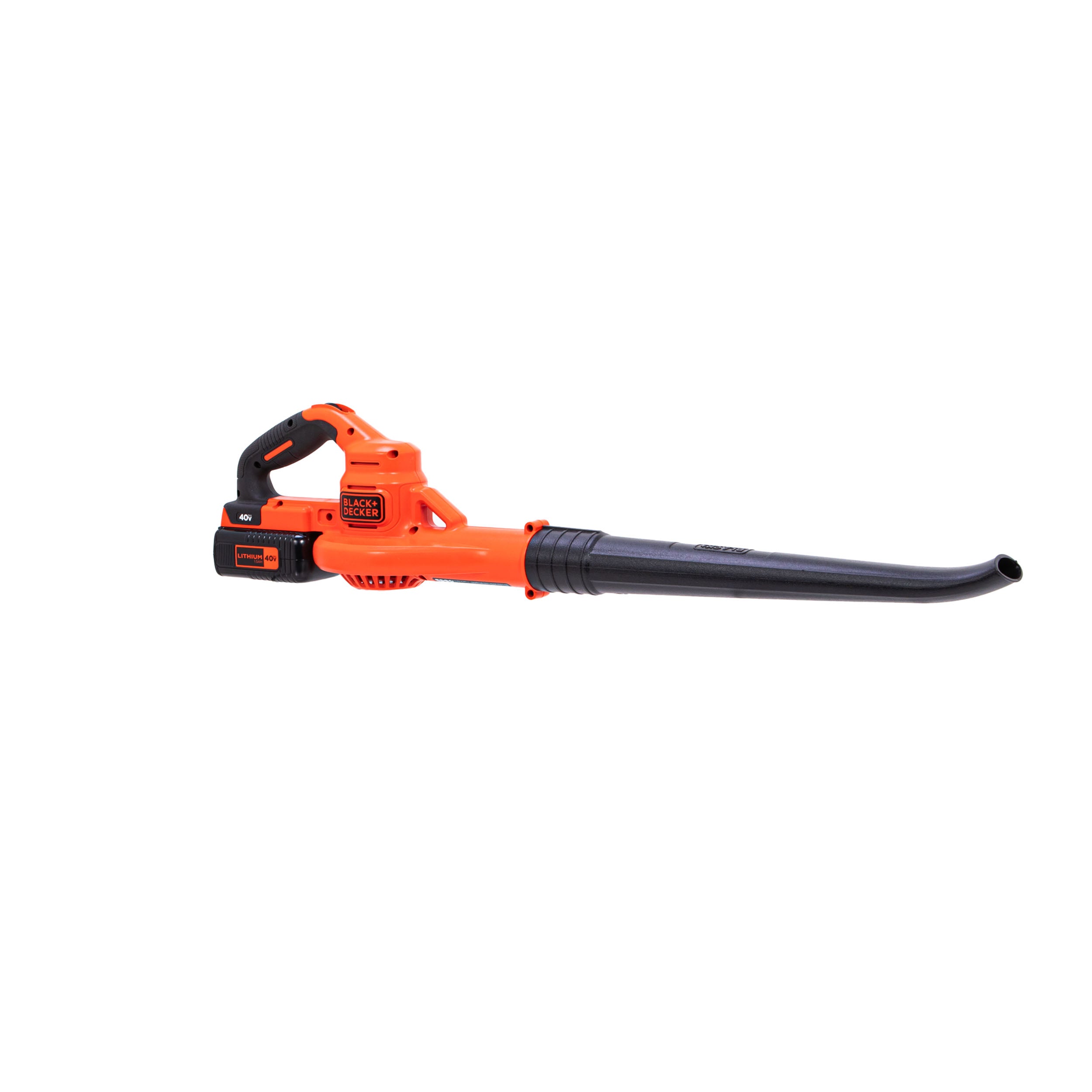 black-decker-40v-max-akku-laubbl-ser-125-mph-set image 7