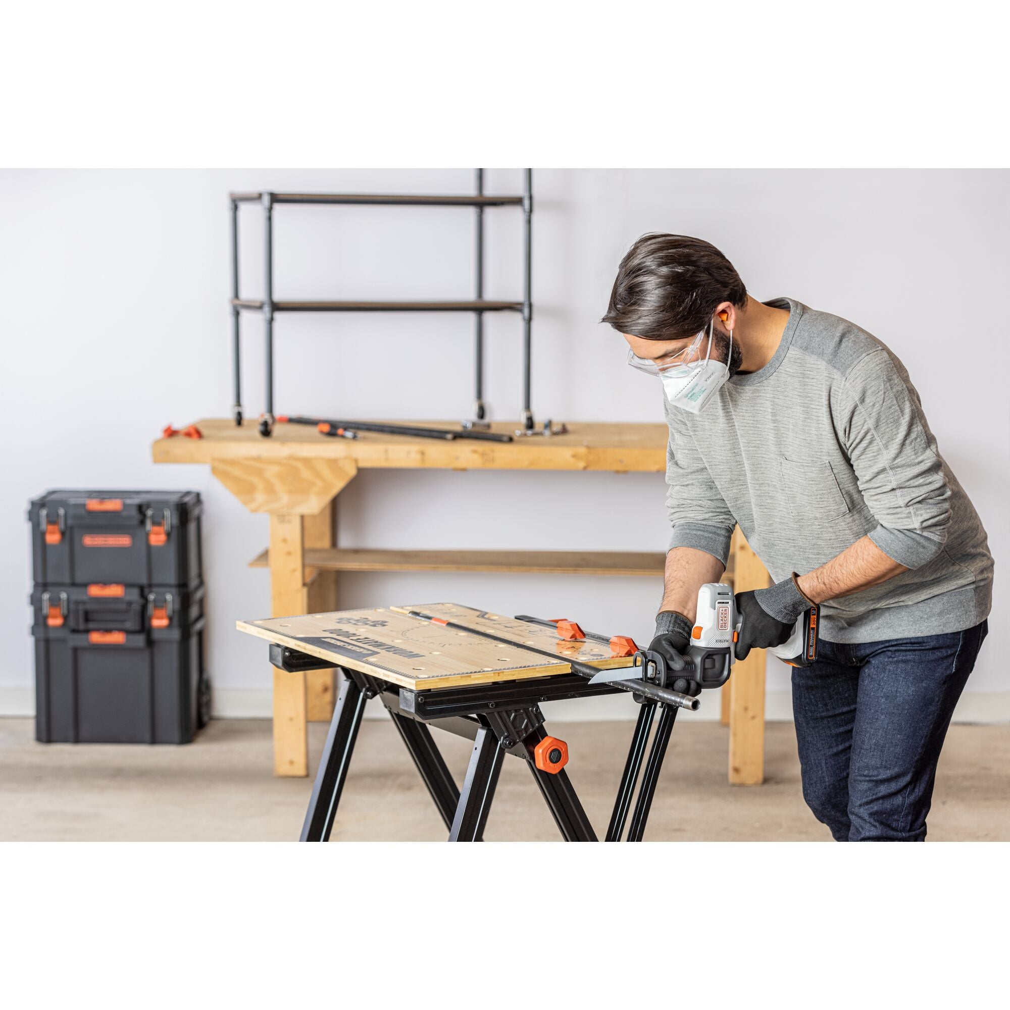 black-decker-matrix-s-bels-ge-aufsatz-recipros-ge image 3