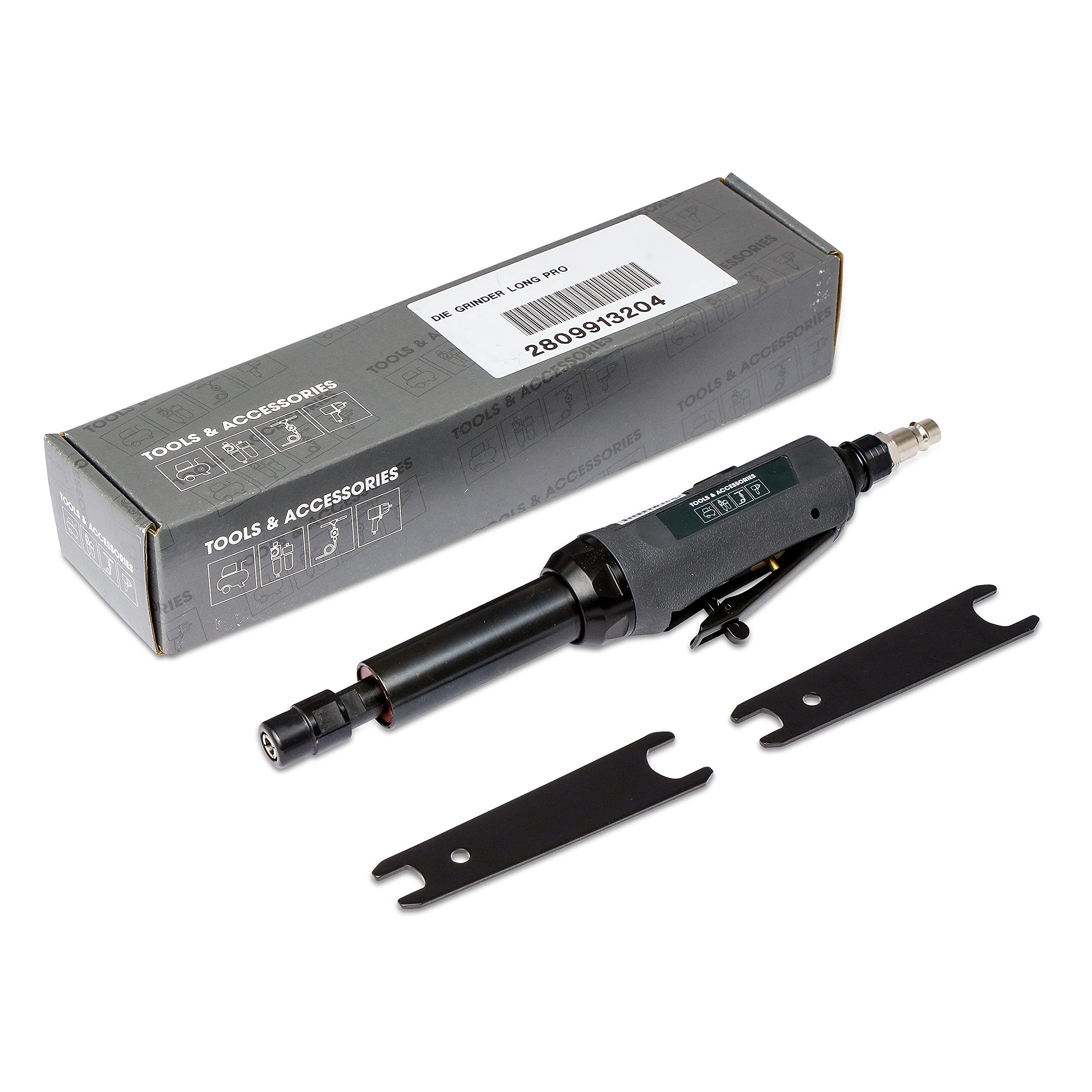 abac-pro-winkelschleifer-lang-druckluft-3-6-mm image 1