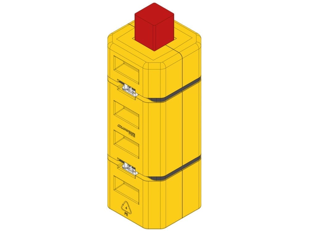brandsafe-polywrap-spacesaver-s-ulenschutz-lldpe image 3
