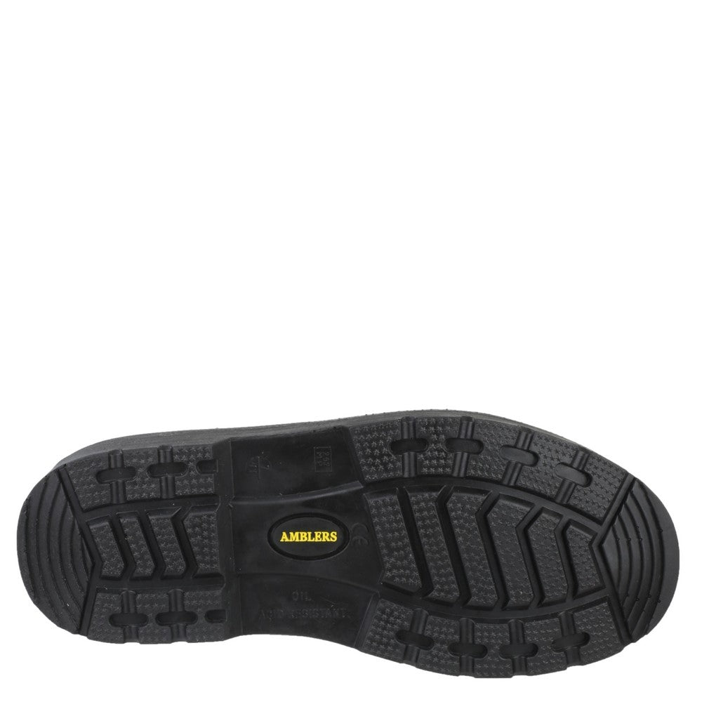 amblers-safety-fs115-chelsea-sicherheitsstiefel-tan-sb-p image 4