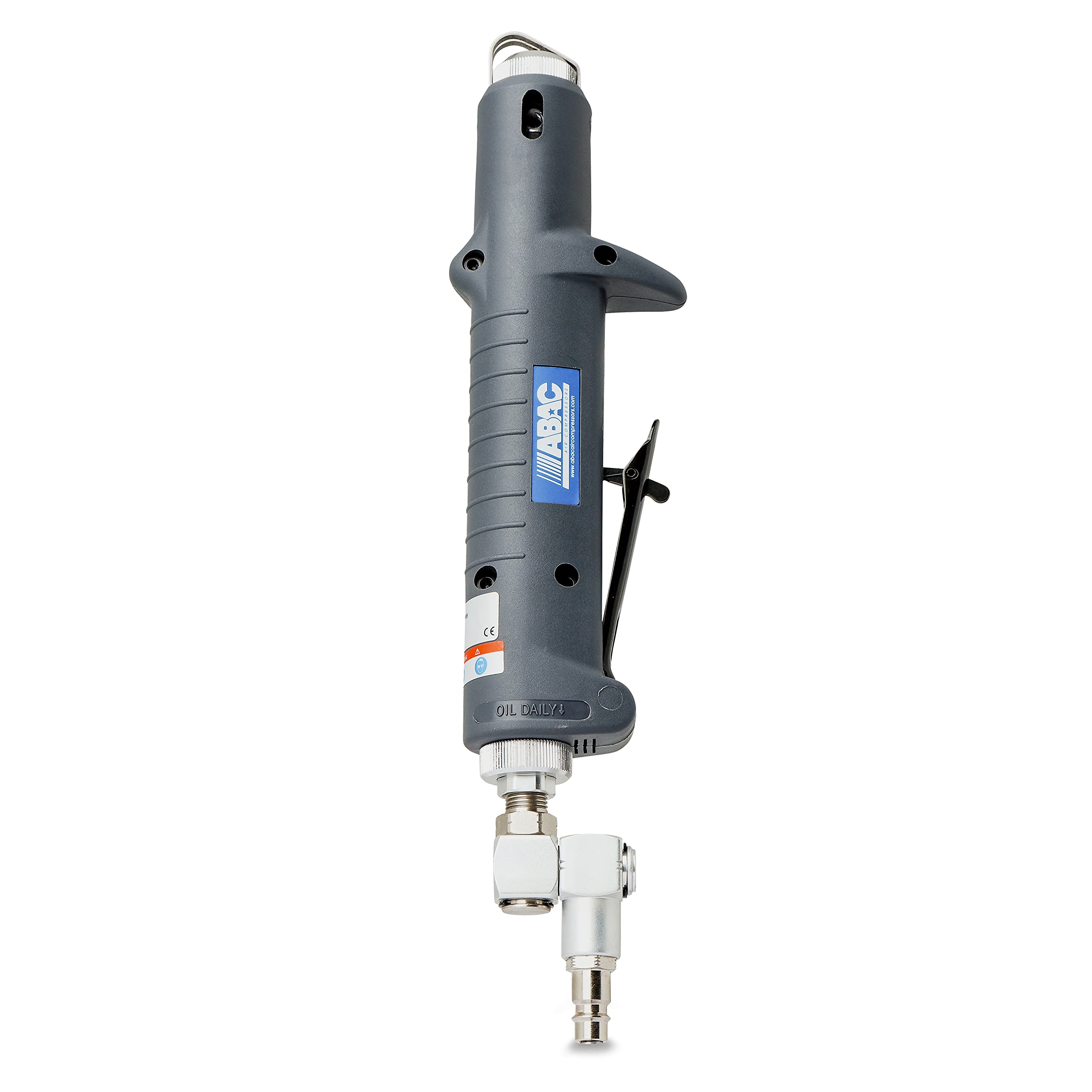 abac-comp-pro-druckluft-stichs-ge-9500-h-be-6-3-bar-0-8-kg image 1