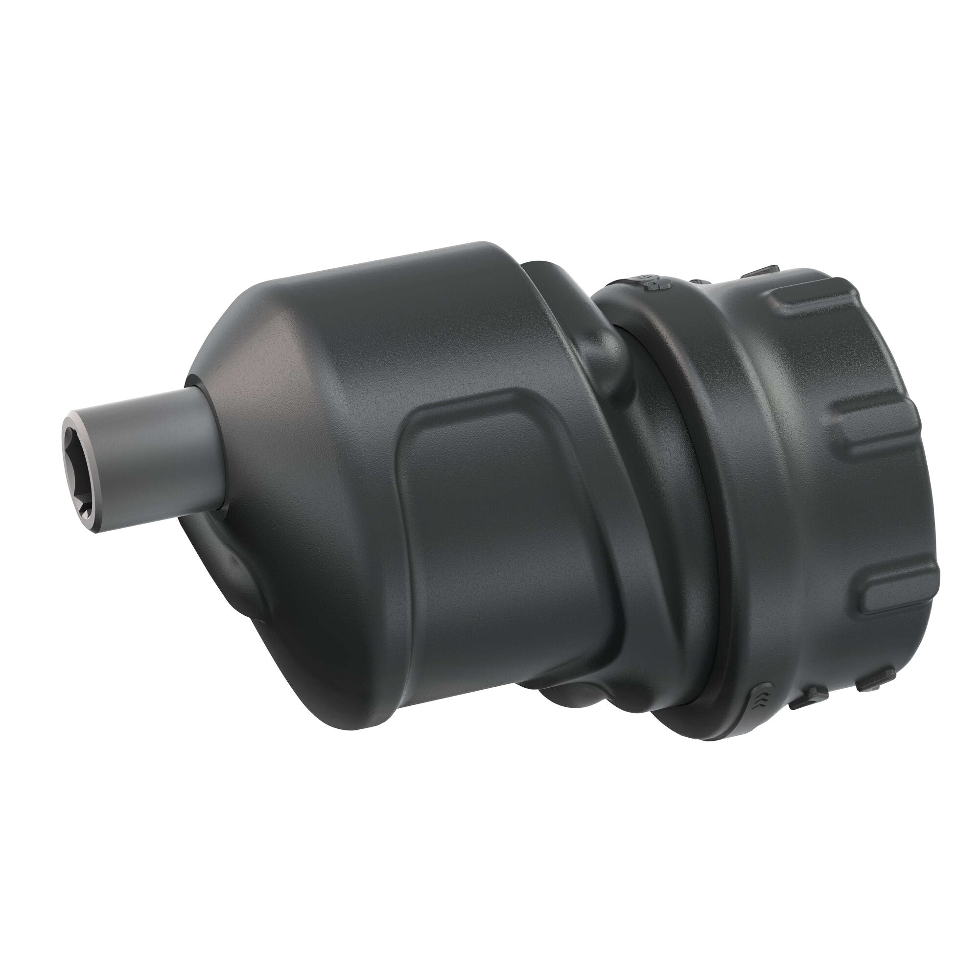 black-decker-4v-max-winkelaufsatz-f-r-akkuschrauber-bdcs20-30-40 image 1