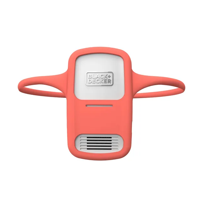 black-decker-comfortpak-tragbares-heiz-und-k-hlger-t-coral image 1