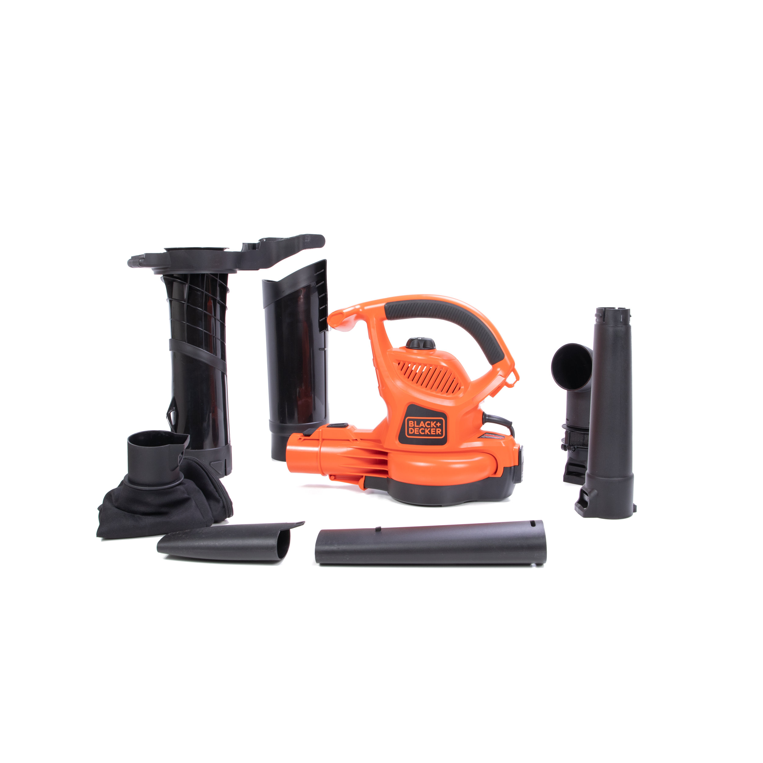 black-decker-3-in-1-elektro-laubbl-ser-laubsauger-12a image 4