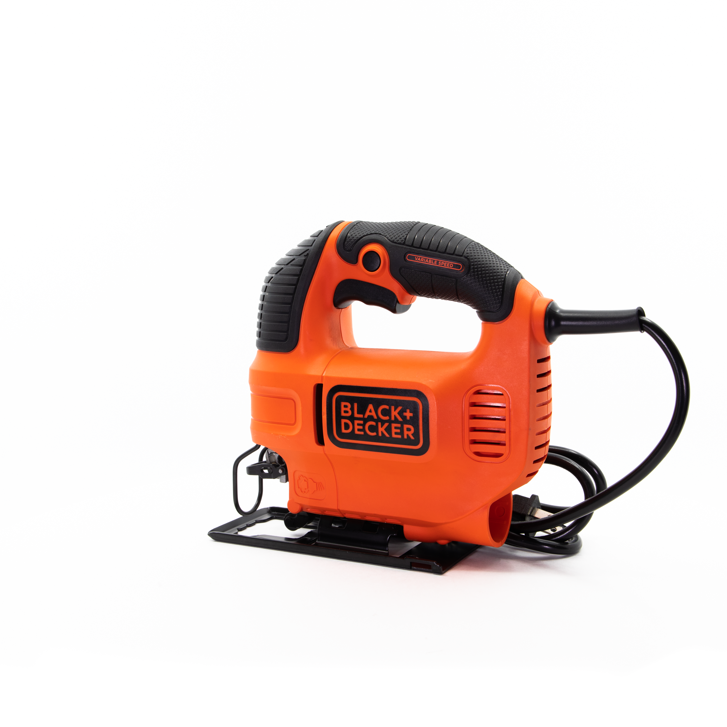 black-decker-stichs-ge-4-5-a-elektro-3000-h-be-kabel image 6