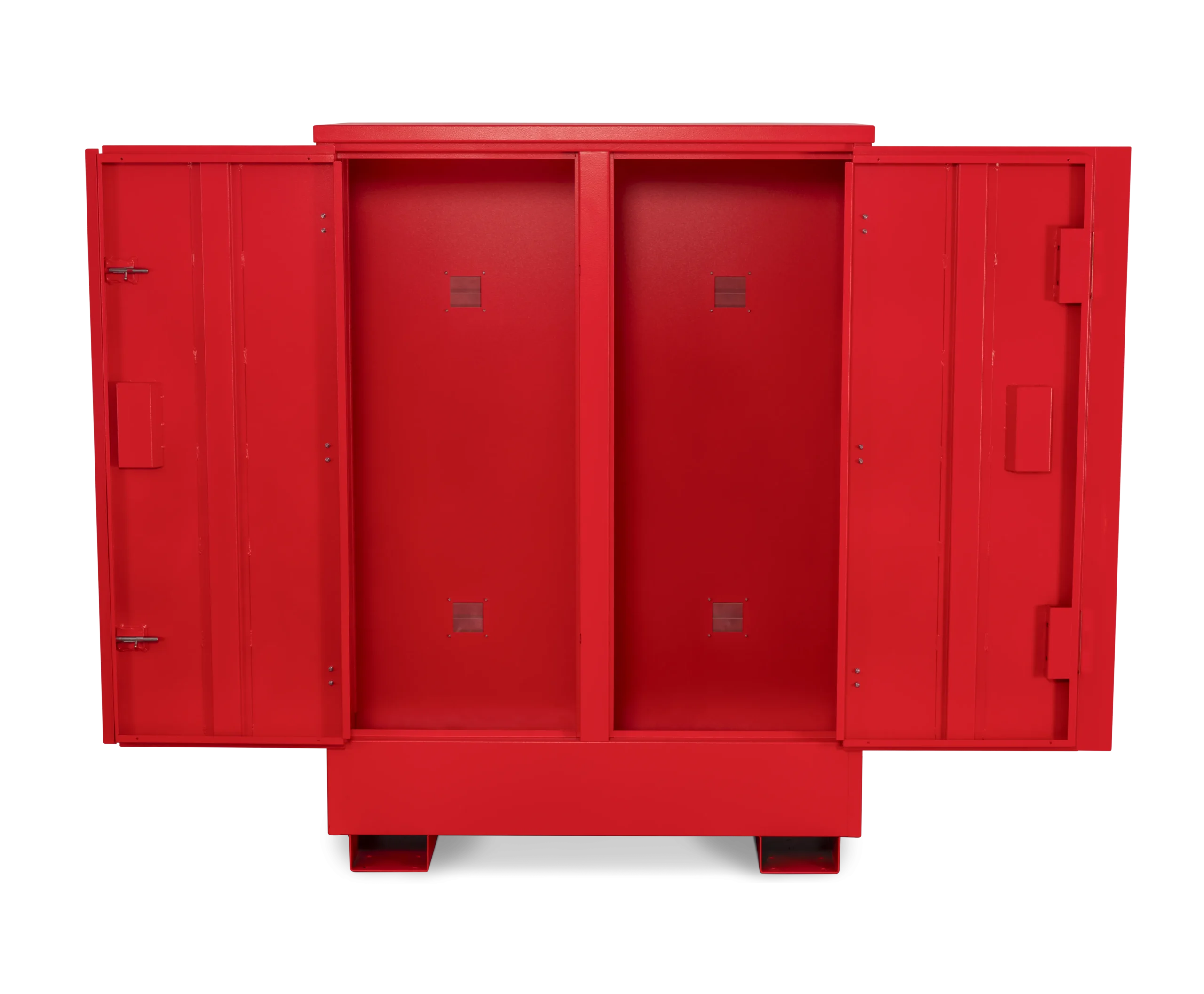 armorgard-flamstor-cabinet-fsc3-gefahrstoffschrank-2-b-den image 3