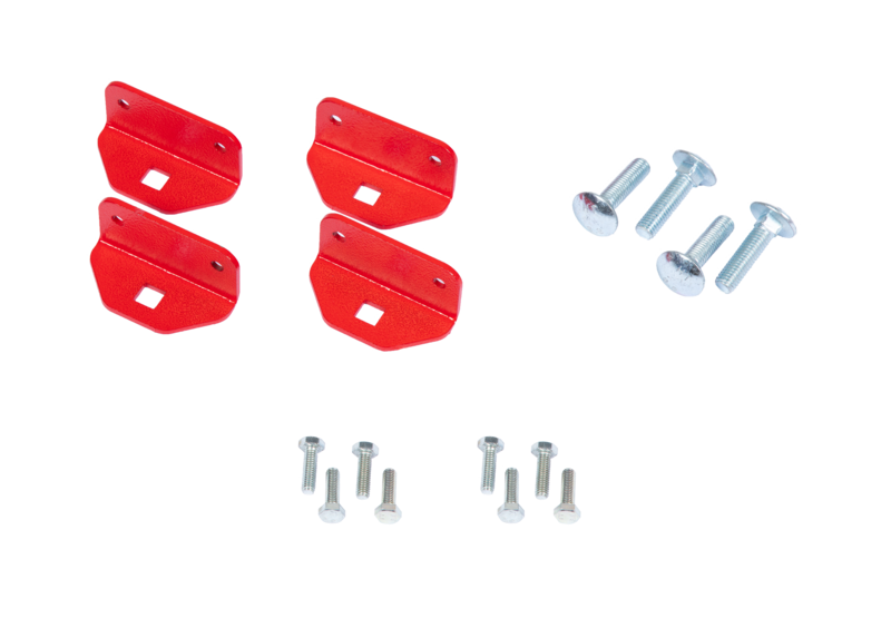 armorgard-optional-extras-montageplatten-set-befestigung image 5