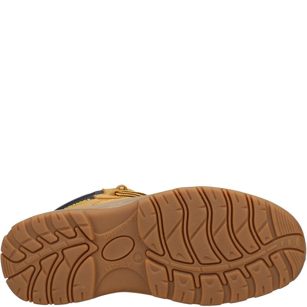 amblers-safety-kira-as605c-s3-sicherheitsstiefel-honig-damen image 3