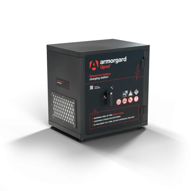 armorgard-qpod-qp1-akkuschrank-f-r-li-ion-akkus image 1