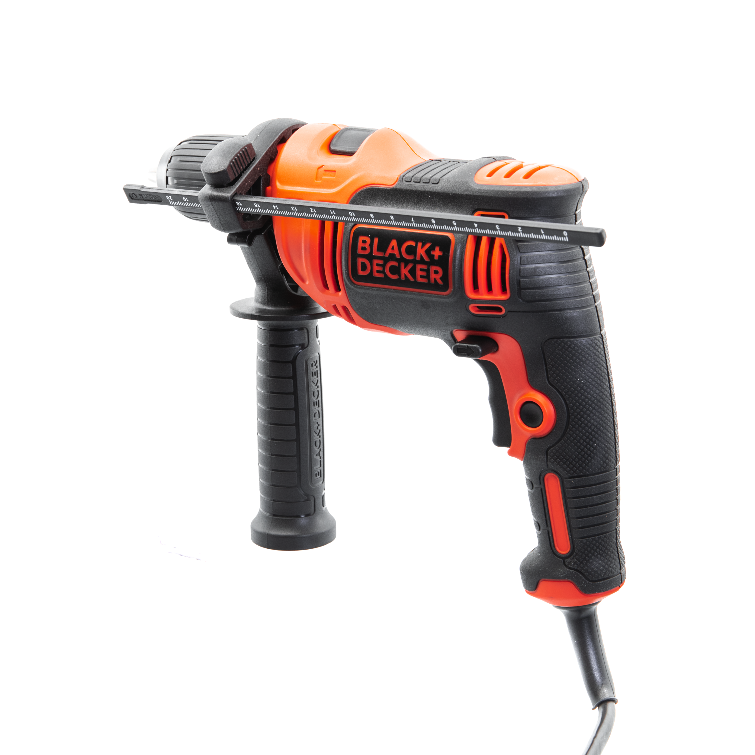 black-decker-schlagbohrmaschine-6-5-a-13-mm-kabel-48000-bpm image 6