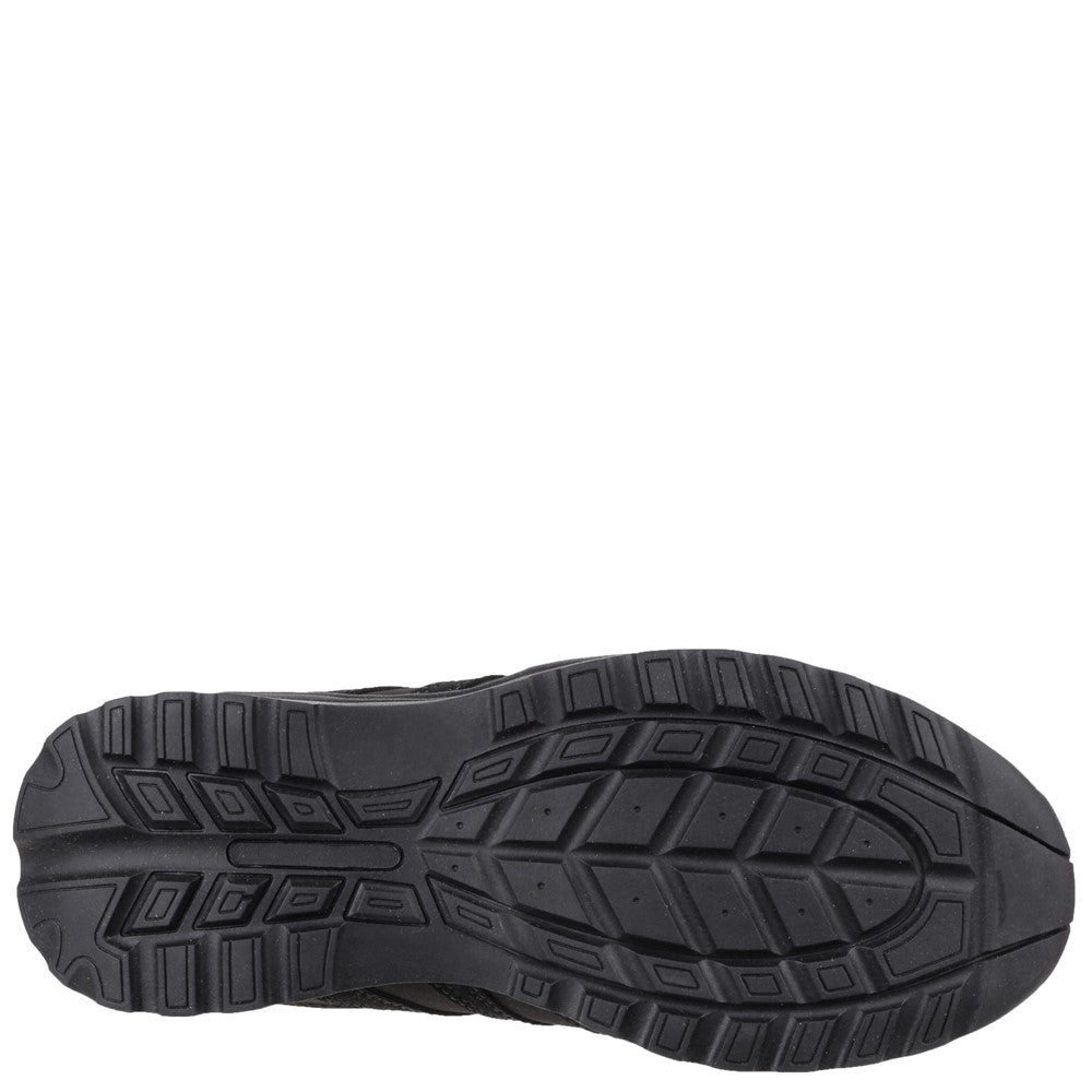 amblers-safety-fs706-sophie-sicherheitsschuhe-damen-s1p image 4
