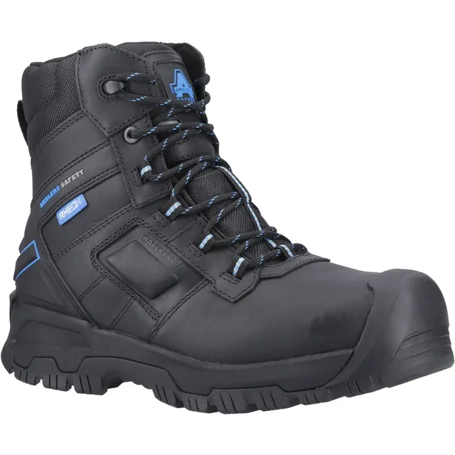 amblers-salus-as361c-sicherheitsstiefel-schwarz-rheon-s7s image 1