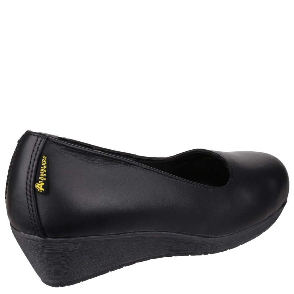 amblers-safety-sophie-fs107-sb-sicherheitsschuhe-schwarz-keilabsatz image 2