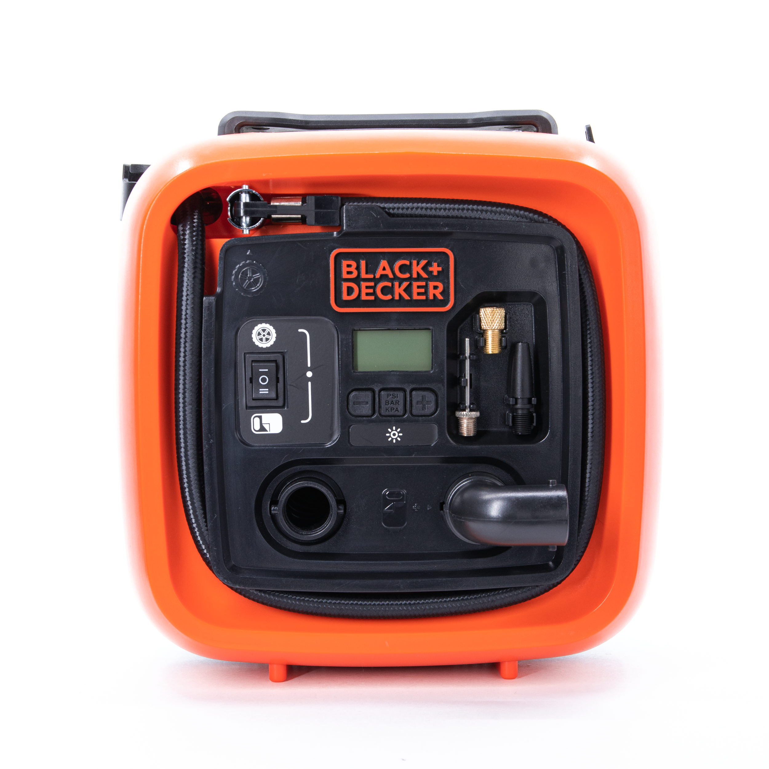 black-decker-12v-max-kompressor-reifenkompressor-digital image 3