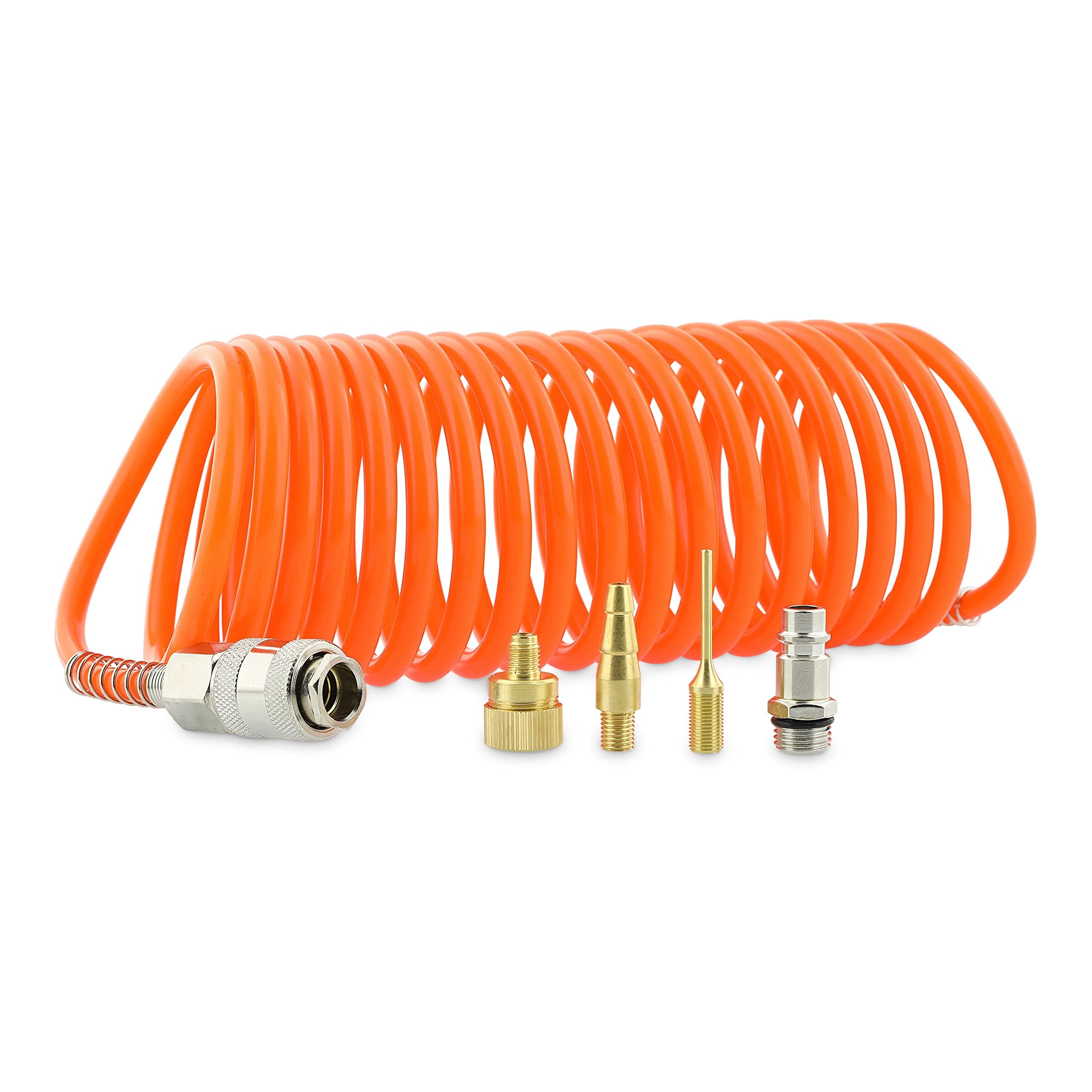 abac-g-812ig-reifenf-ller-set-5-teilig-8-bar-mit-5-m-schlauch image 6