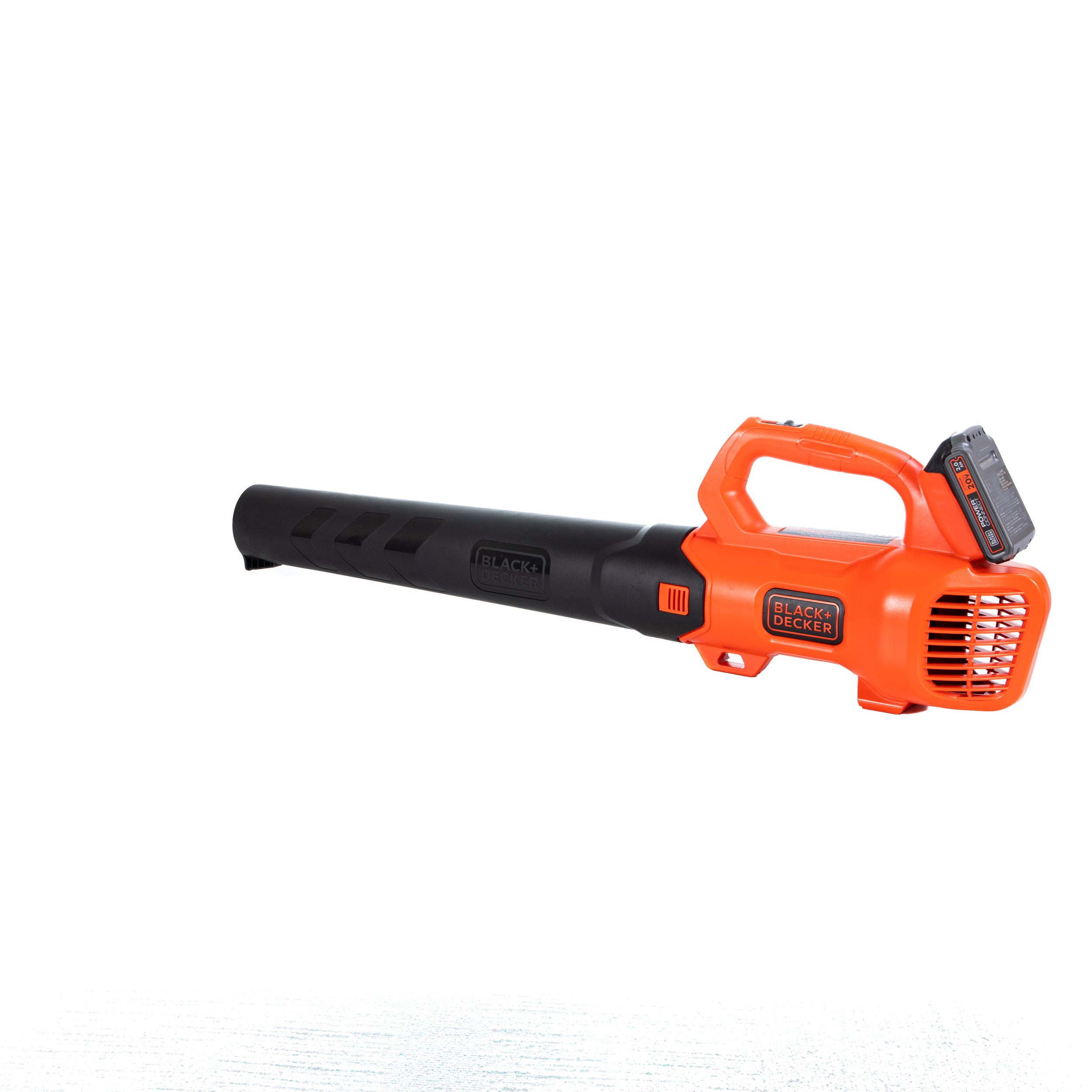 black-decker-powerconnect-20v-max-laubbl-ser-mit-akku-90-mph image 6