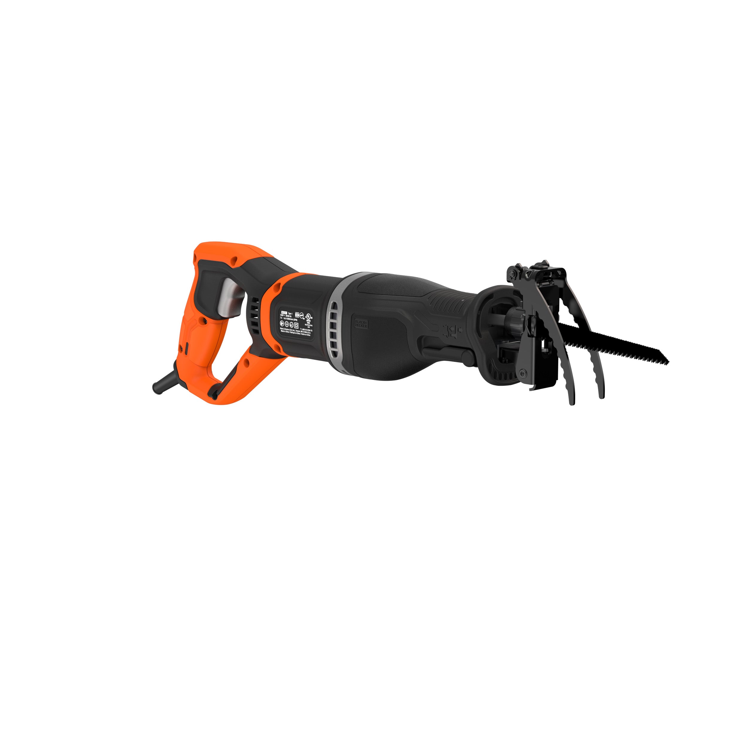 black-decker-asts-ge-elektrisch-7-a-mit-asthalter image 2