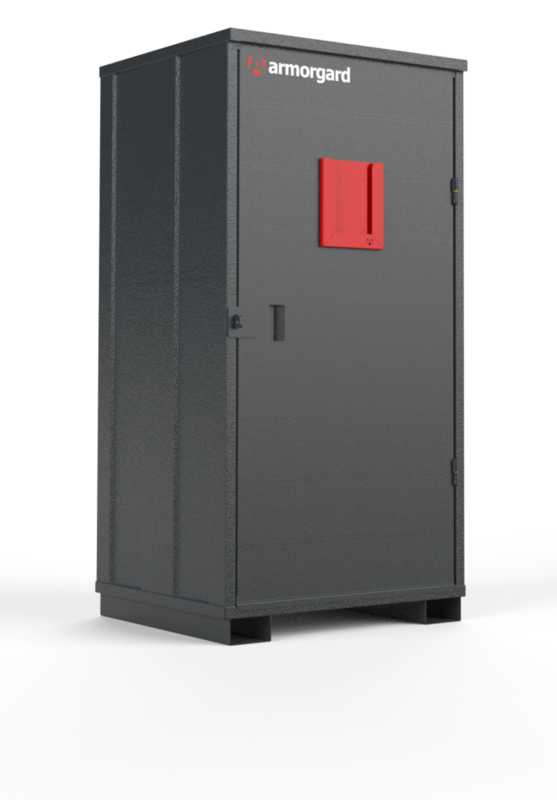 armorgard-tuffstor-tsc6-werkzeugschrank-stahl-4-b-den image 4