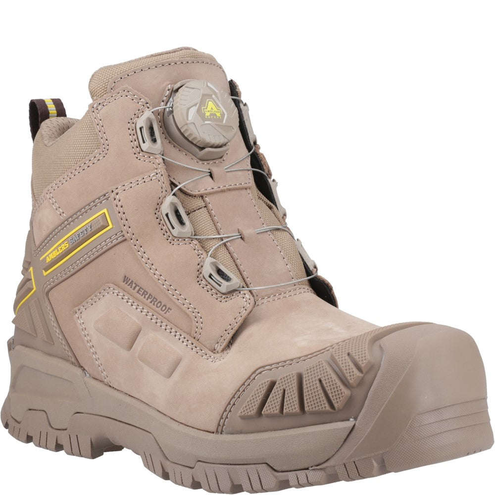amblers-safety-as966c-s7s-sicherheitsstiefel-grau-thermo image 1