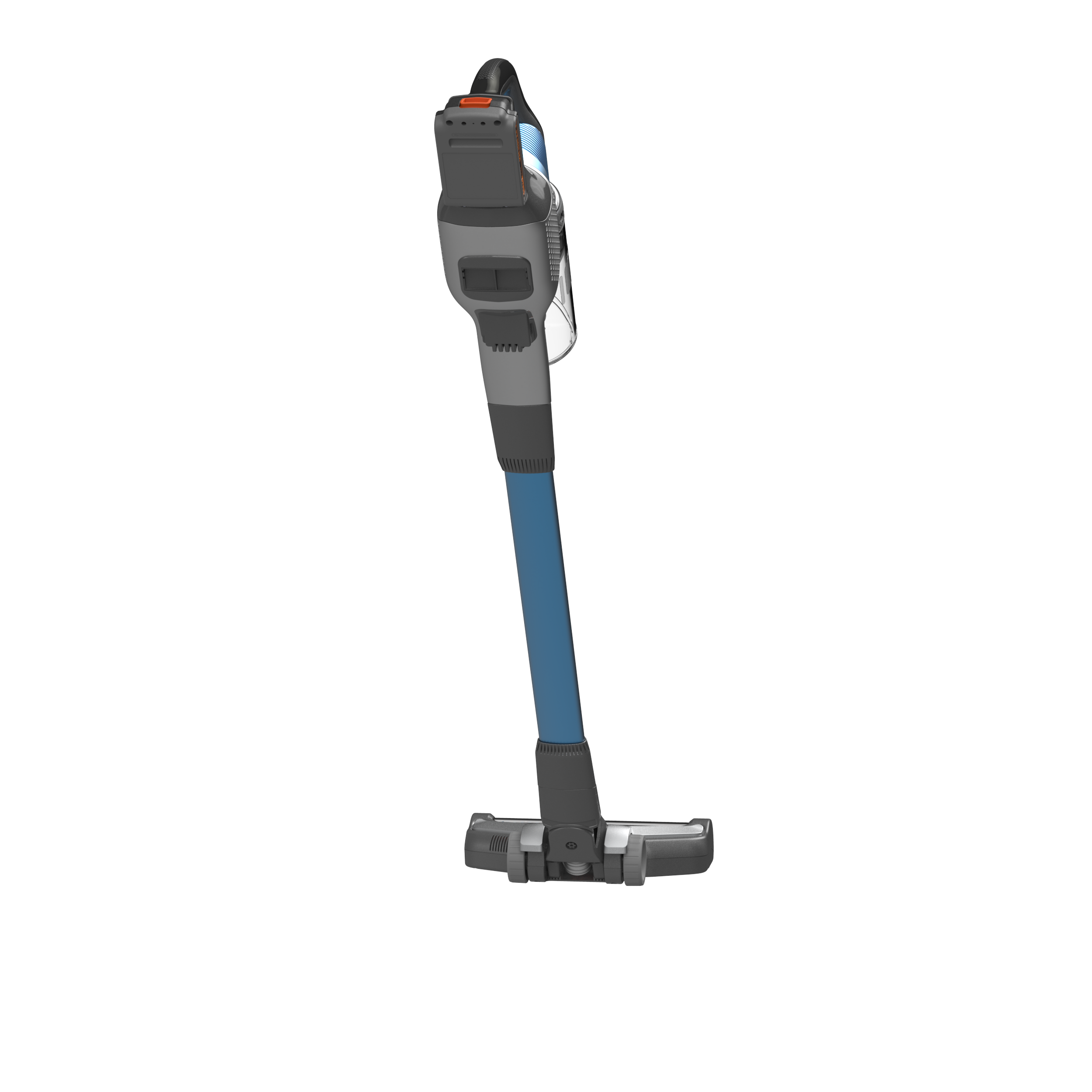 black-decker-powerseries-extreme-20v-akku-staubsauger-55-min image 7