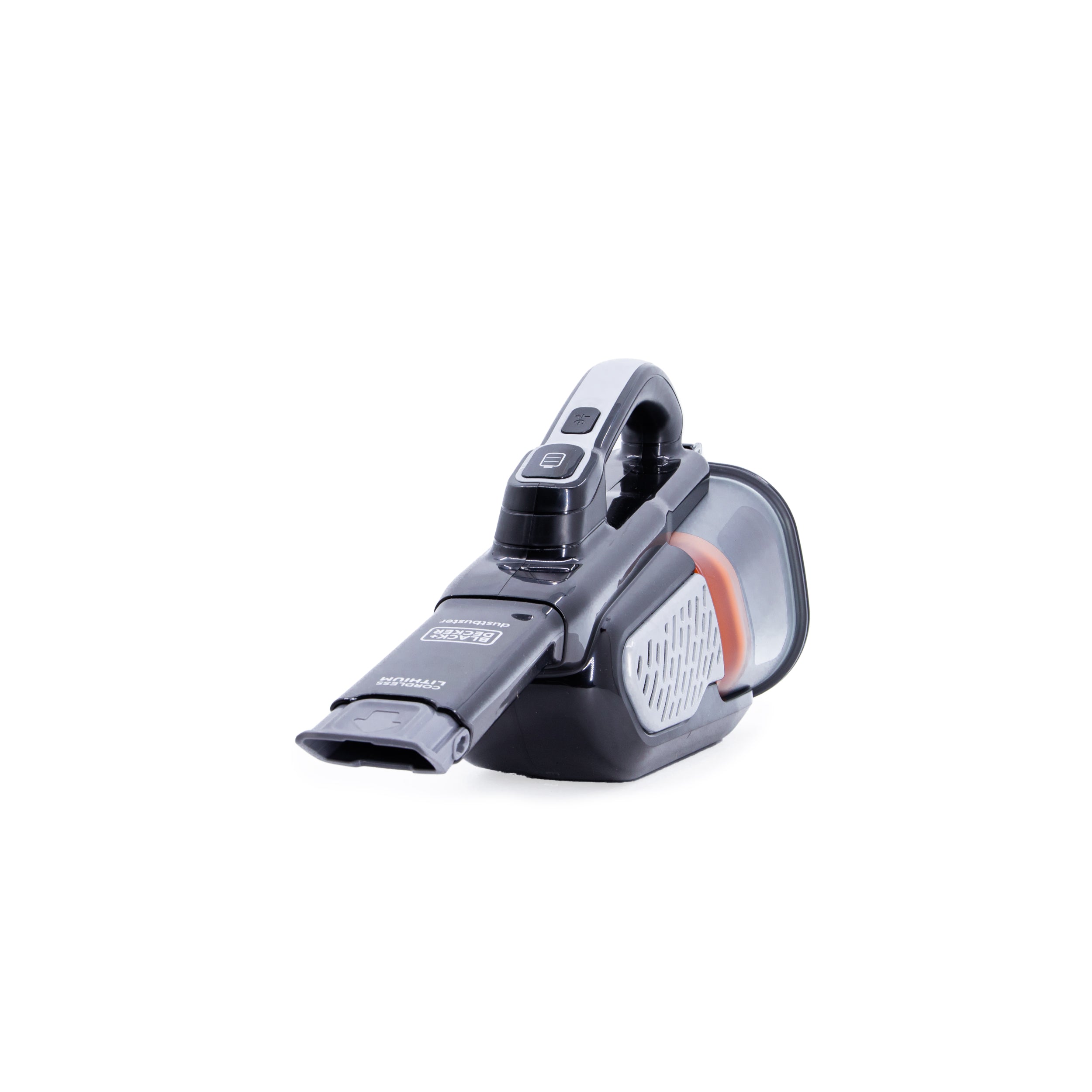 black-decker-dustbuster-advancedclean-handsauger-akku image 8