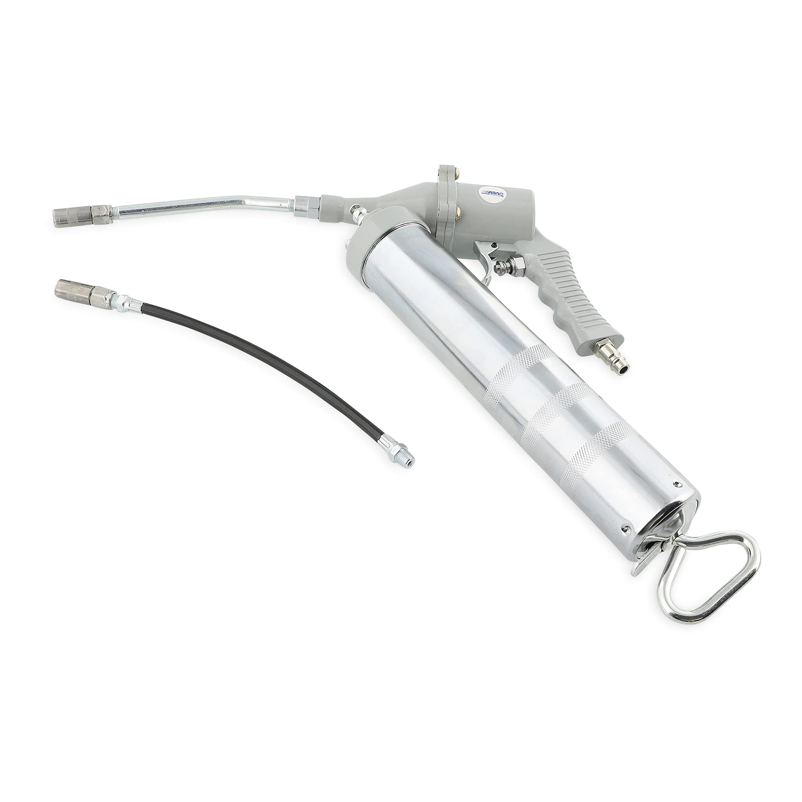 abac-g-911-fettpresse-400-ml-mit-starr-und-flexschlauch image 3