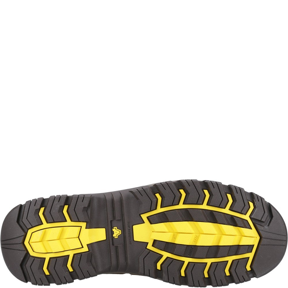 amblers-safety-as961c-quarry-s7s-sicherheitsstiefel-braun-wasserdicht image 3