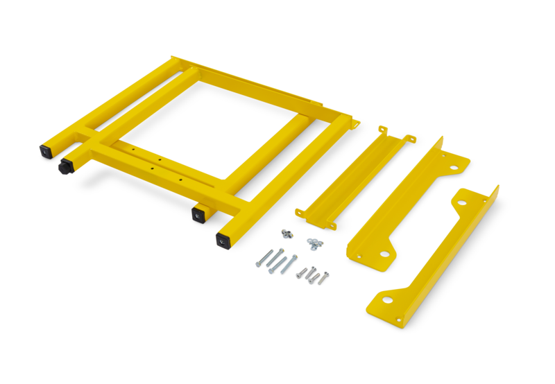 armorgard-stand-untergestell-zubeh-r-metall image 5