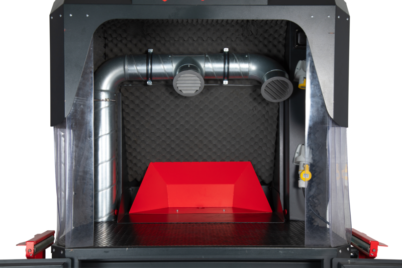 armorgard-cuttingstation-ss7x-schneidstation-mit-absaugung image 4