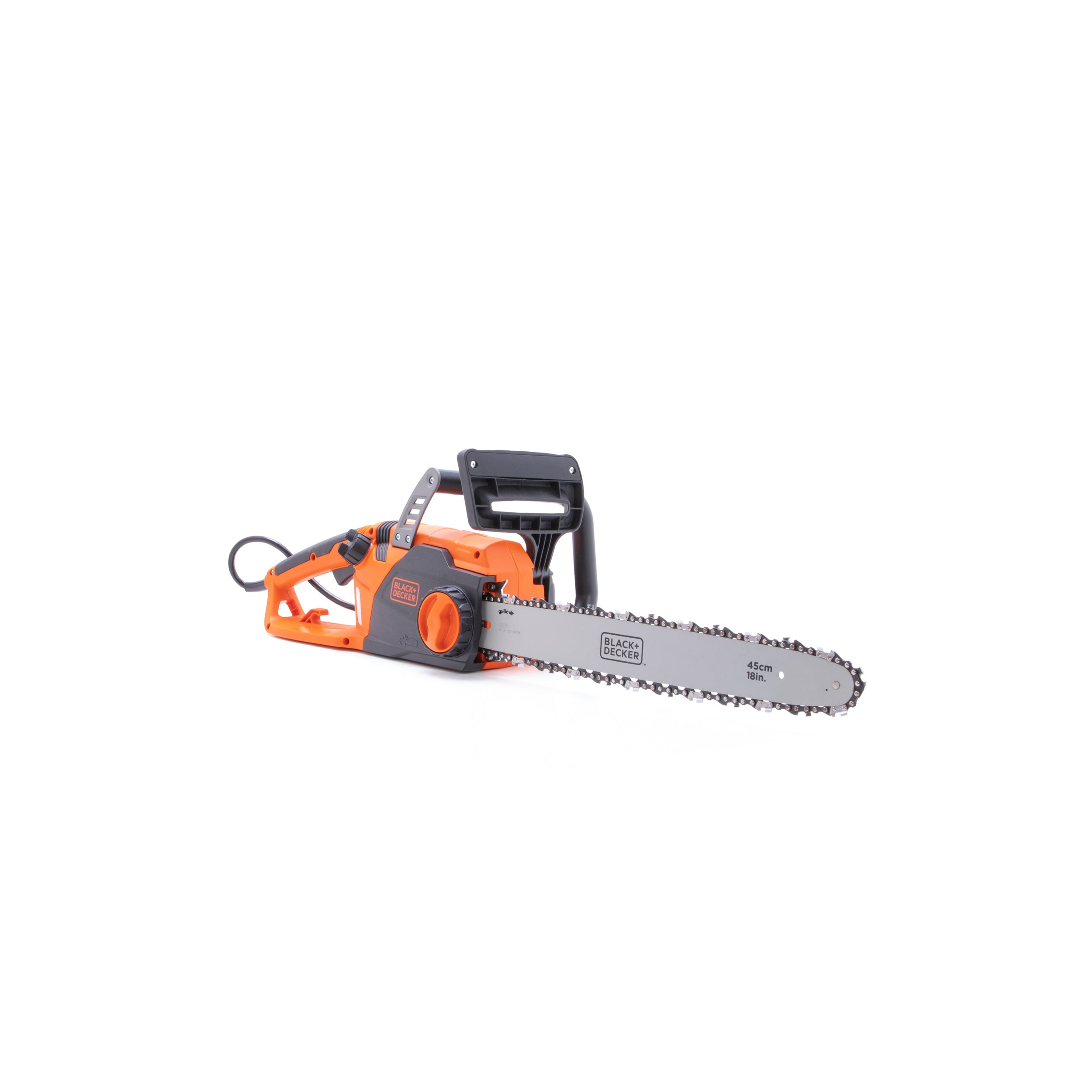 black-decker-elektro-kettens-ge-45cm-15a-mit-lautomatik image 8