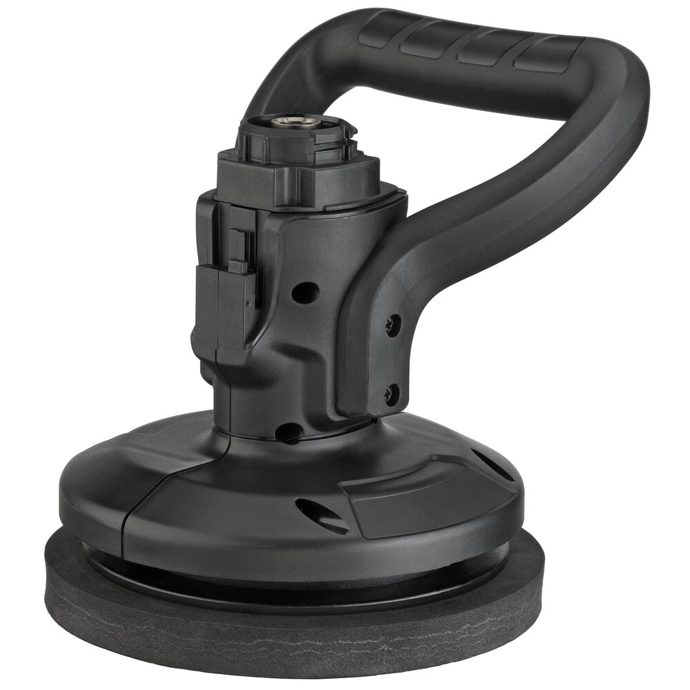 black-decker-matrix-buffer-polieraufsatz-f-r-m-bel-auto image 1