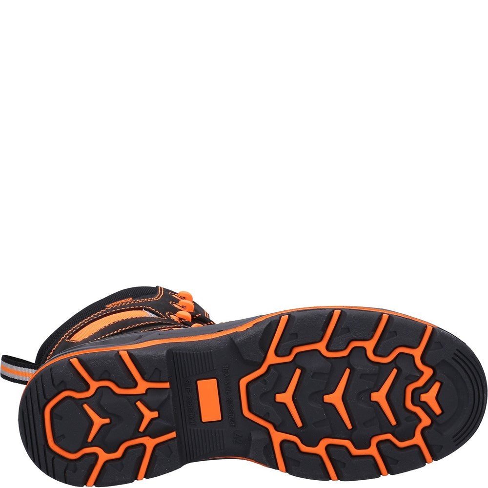 amblers-as972c-beacon-s3-sicherheitsstiefel-orange image 3