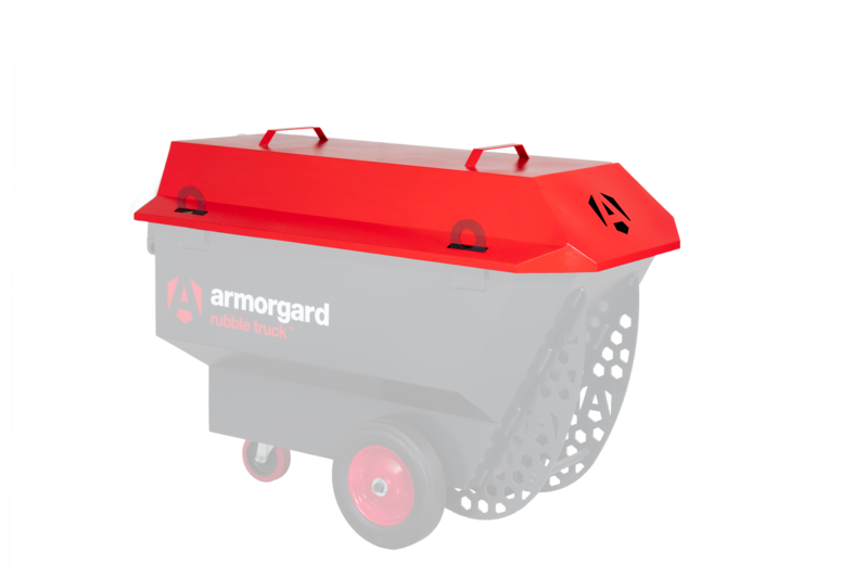 armorgard-optional-extras-lid-deckel-stahl-ersatzteil image 3