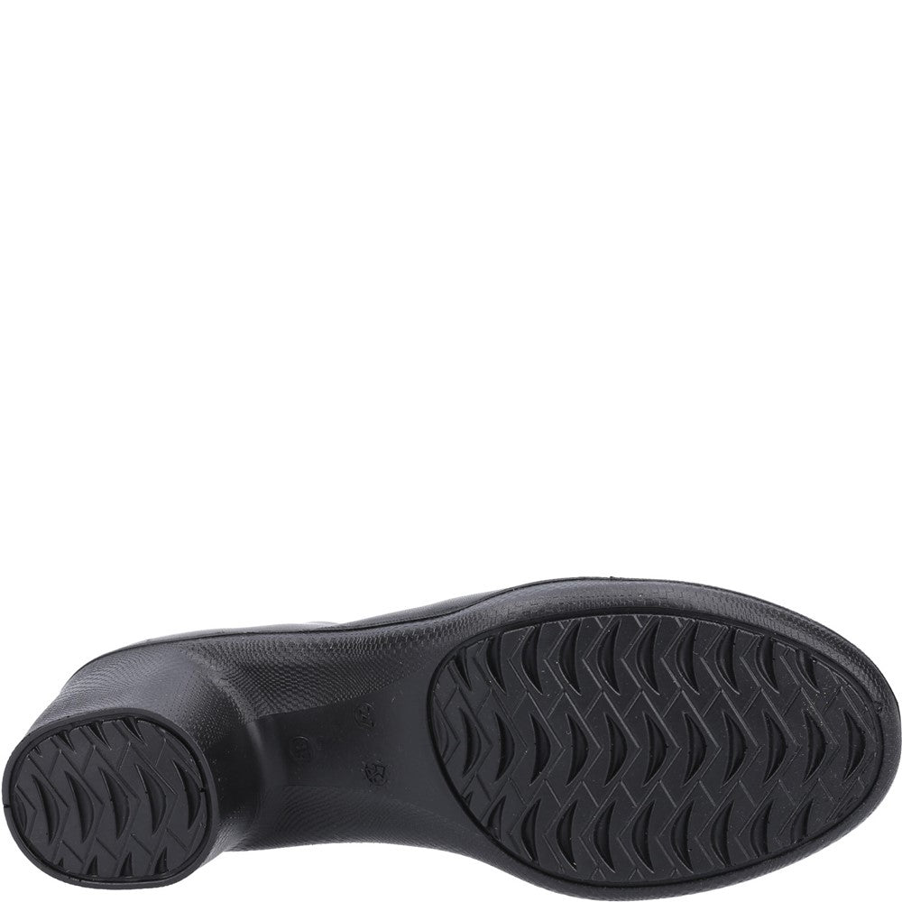 amblers-safety-as607-sicherheitsschuhe-schwarz-damen-s3-src image 3