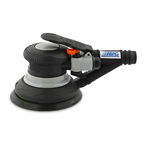 abac-g-225-orbitalschleifer-druckluft-125-mm-mit-absaugung image 7