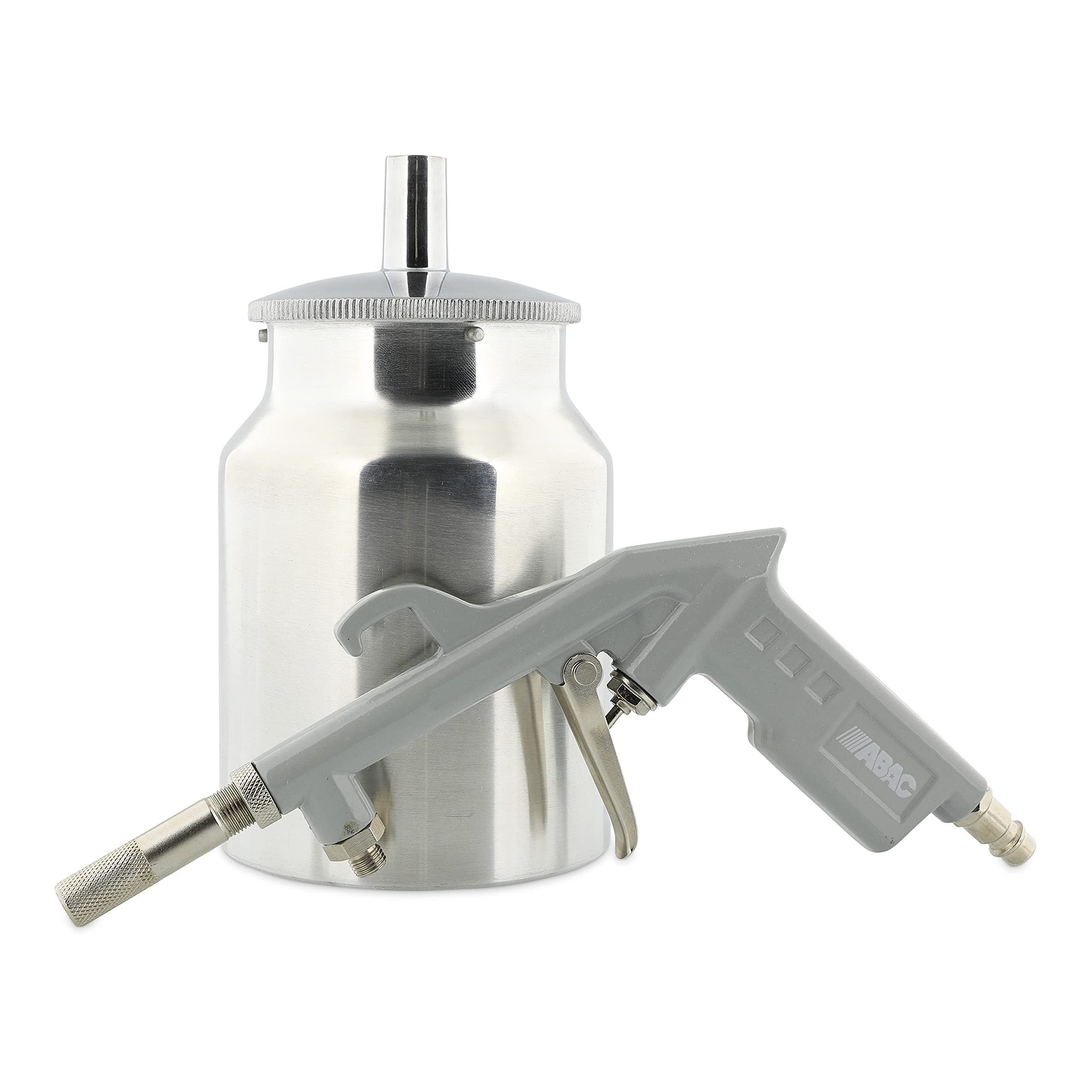 abac-g-560a-sandstrahlpistole-1-l-6-mm-d-se-8-bar image 3