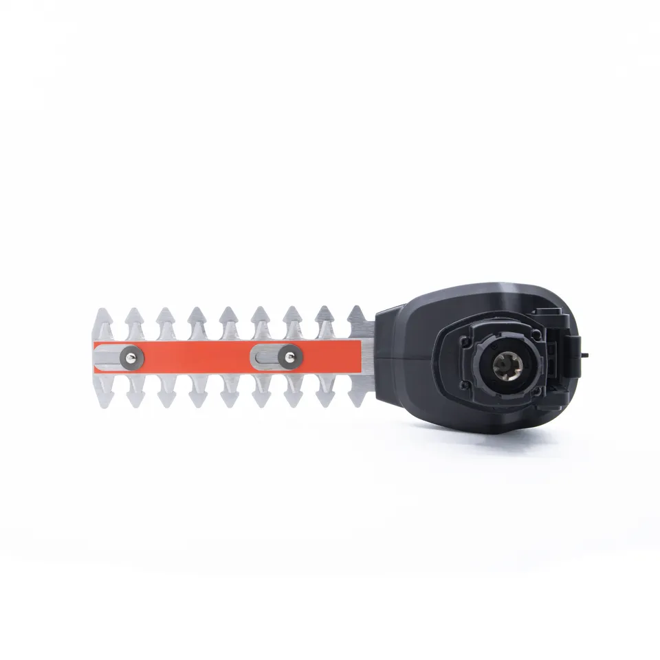 black-decker-matrix-strauchschere-aufsatz-mit-box image 1