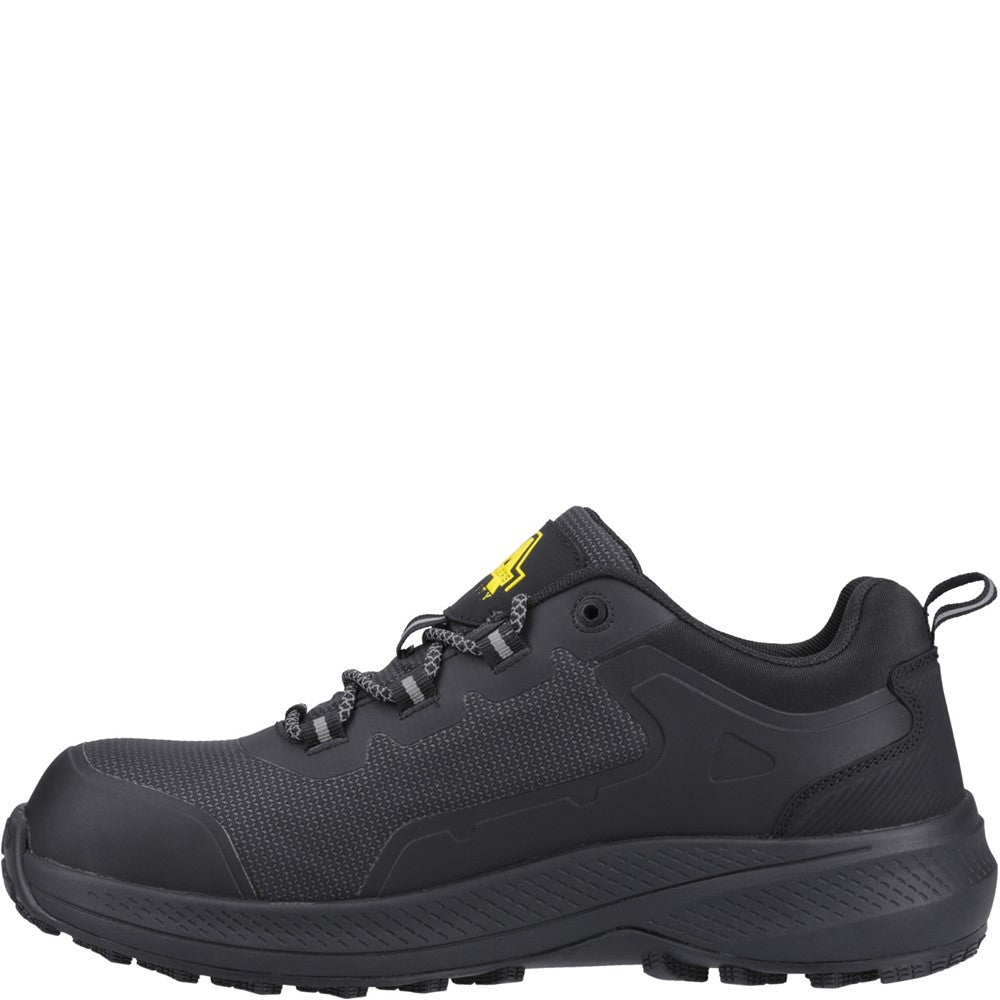 amblers-safety-tarka-as322c-s7s-sicherheitstrainer-schwarz-wasserdicht image 4