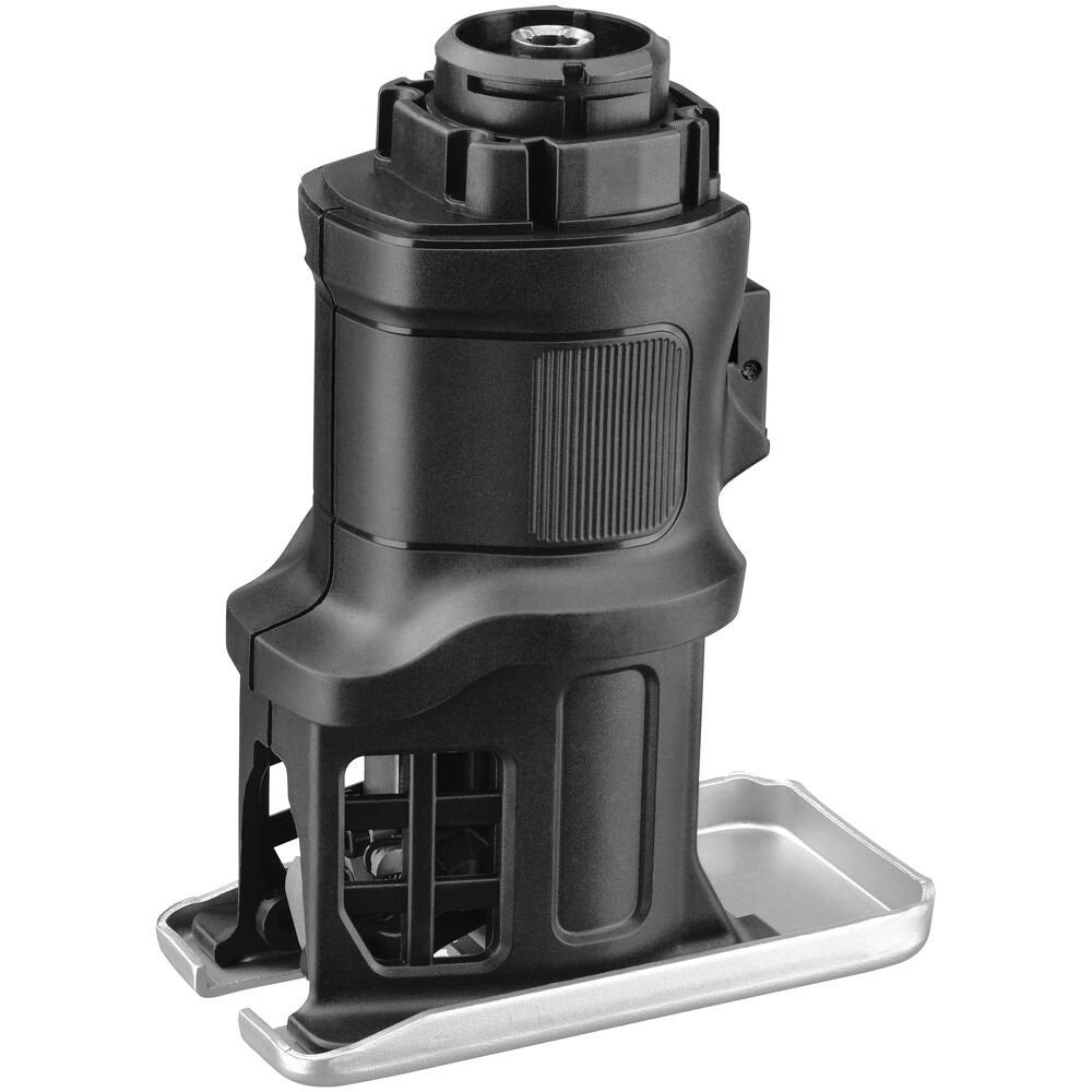 black-decker-matrix-stichs-ge-aufsatz-mit-aufbewahrungskoffer image 1