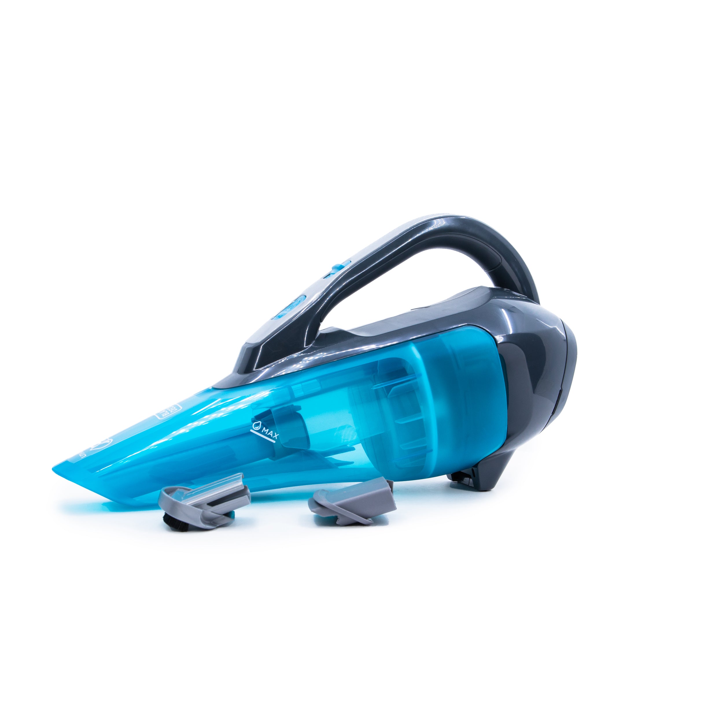 black-decker-dustbuster-advancedclean-handstaubsauger-nass-trocken-akku image 7